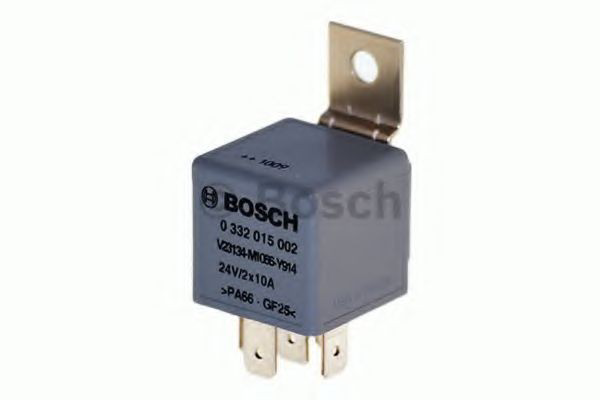  Bosch 0332015002 preço, a partir de 4,23 USD