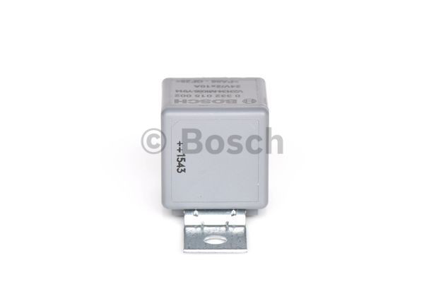 Compre 0332015002 Bosch 