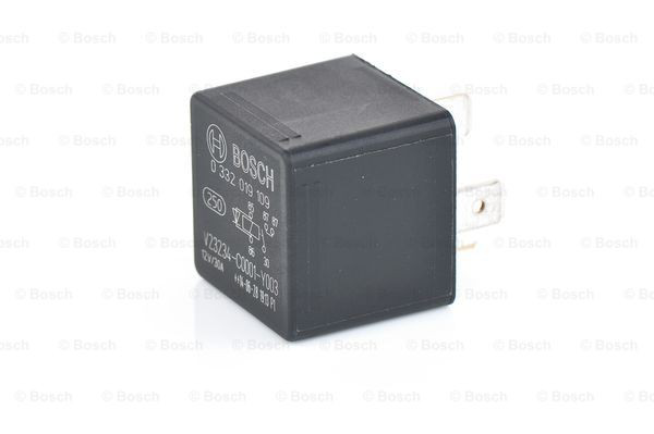  0332019109 Bosch