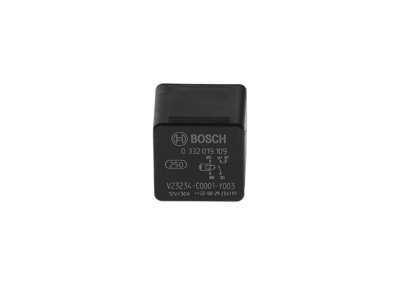 Compre 0332019109 Bosch 