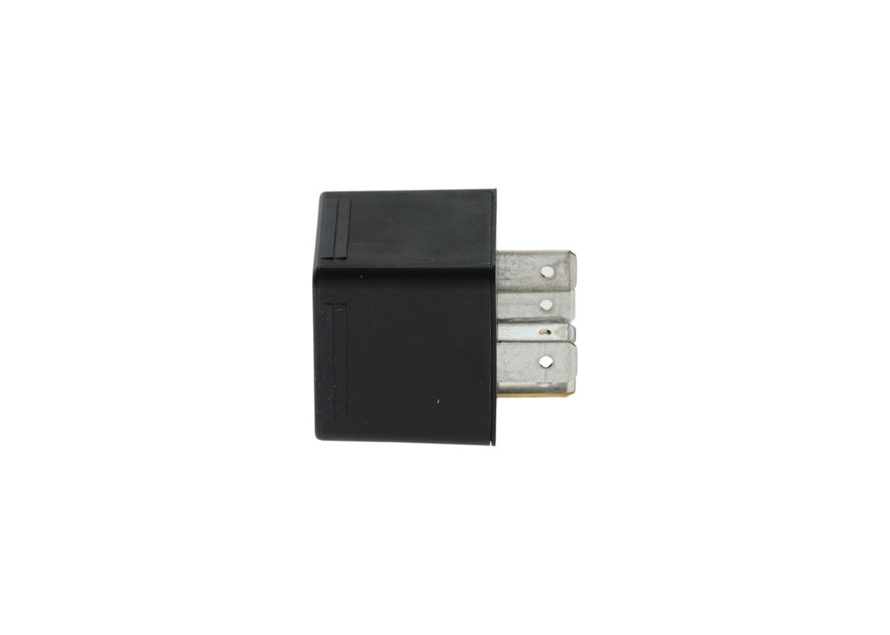 0332019109 Bosch 