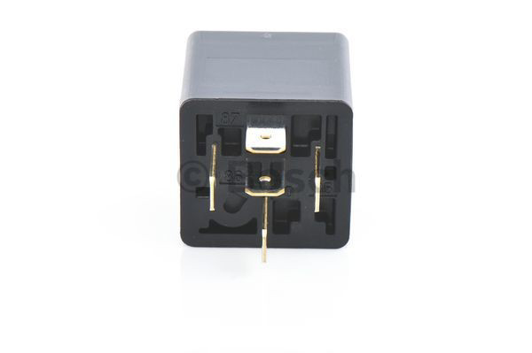 Compre 0332019155 Bosch Relê elétrico multifuncional