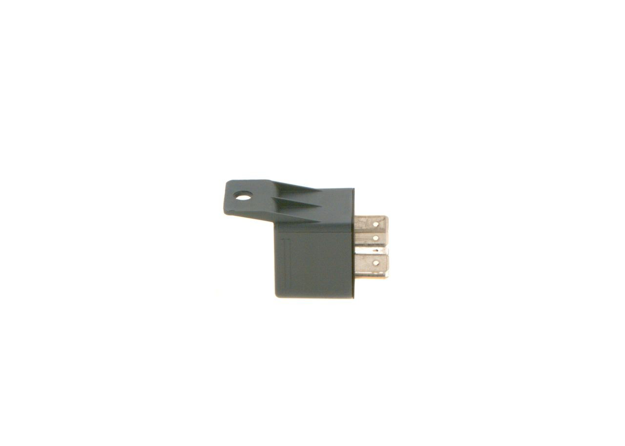 Relê elétrico multifuncional Bosch 0332019155 preço, a partir de 7,02 USD