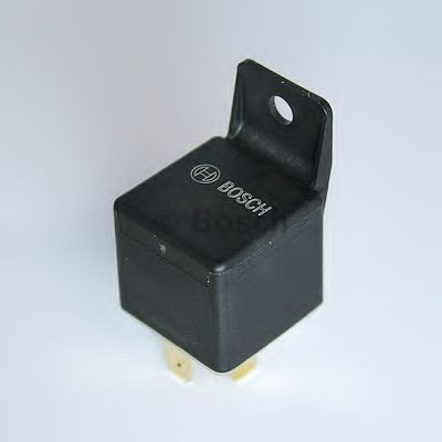 Relê de pisca-pisca Bosch 0332019203
