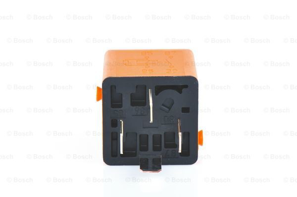 Compre 0332019456 Bosch Relê de pisca-pisca