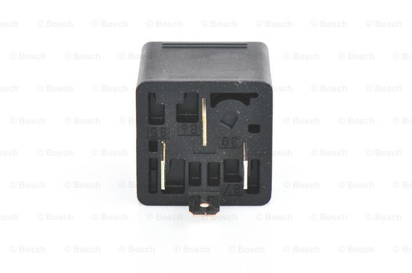 Relê de aparelho de ar condicionado Bosch 0332019457 preço, a partir de 7,93 USD