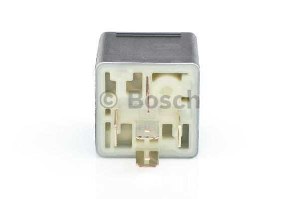 Relê de pisca-pisca Bosch 0332209204 preço, a partir de 8,45 USD