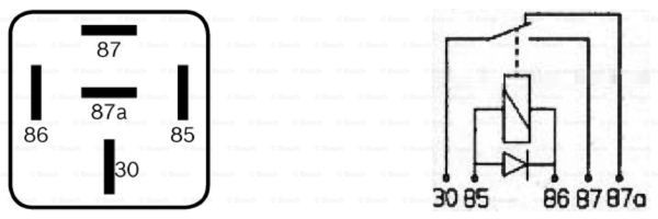  Bosch 0332209204