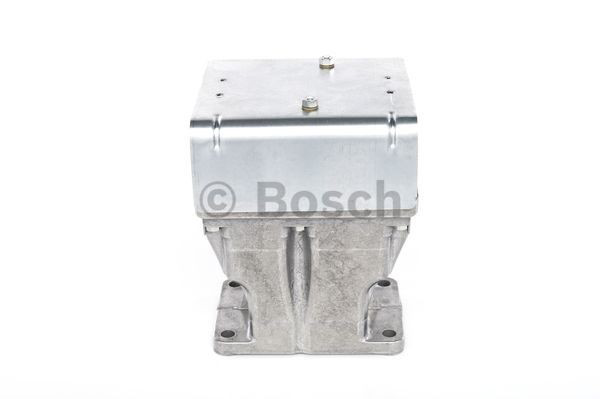 Interruptor de terra 0333300003 Bosch