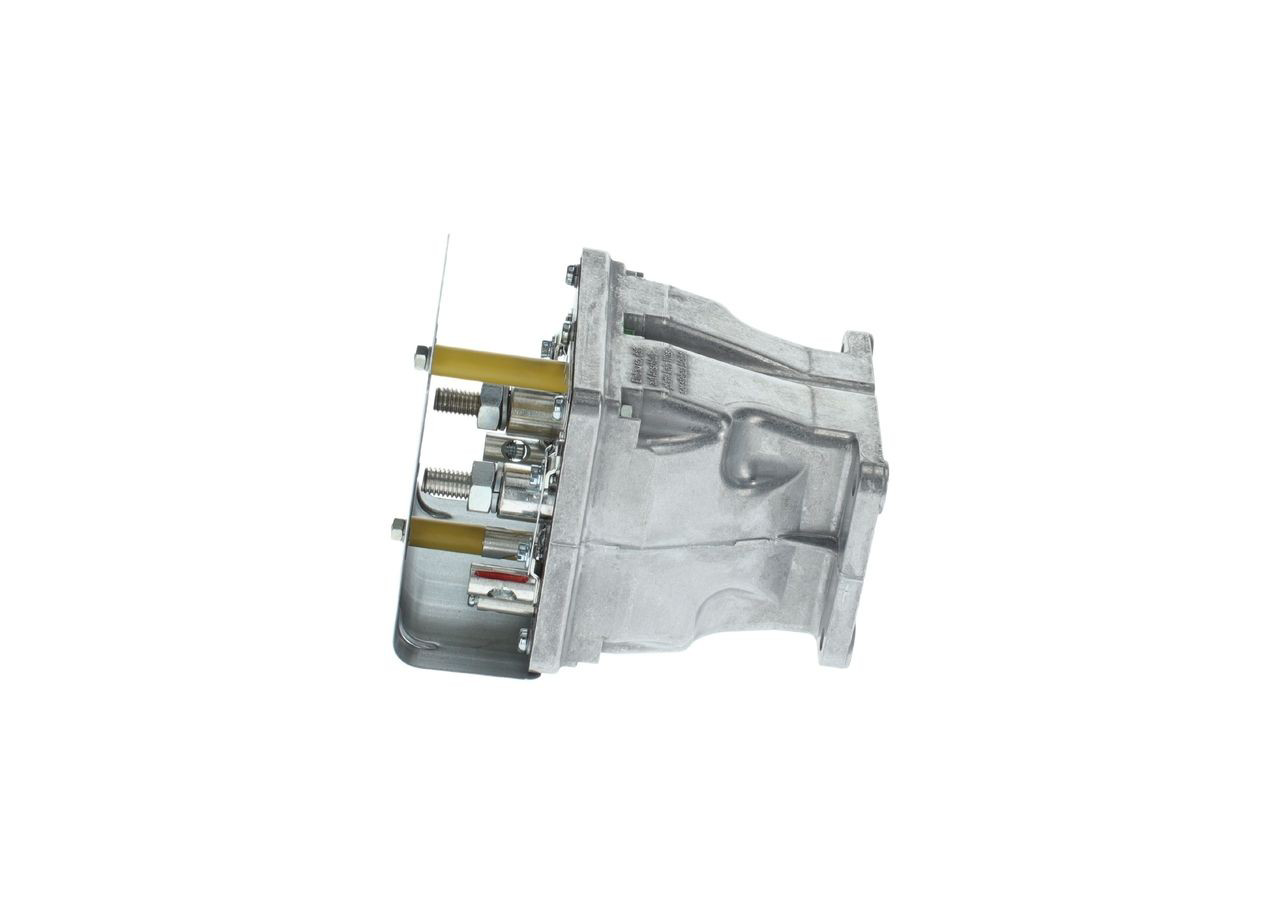 Compre 281256017002 Case Interruptor de terra
