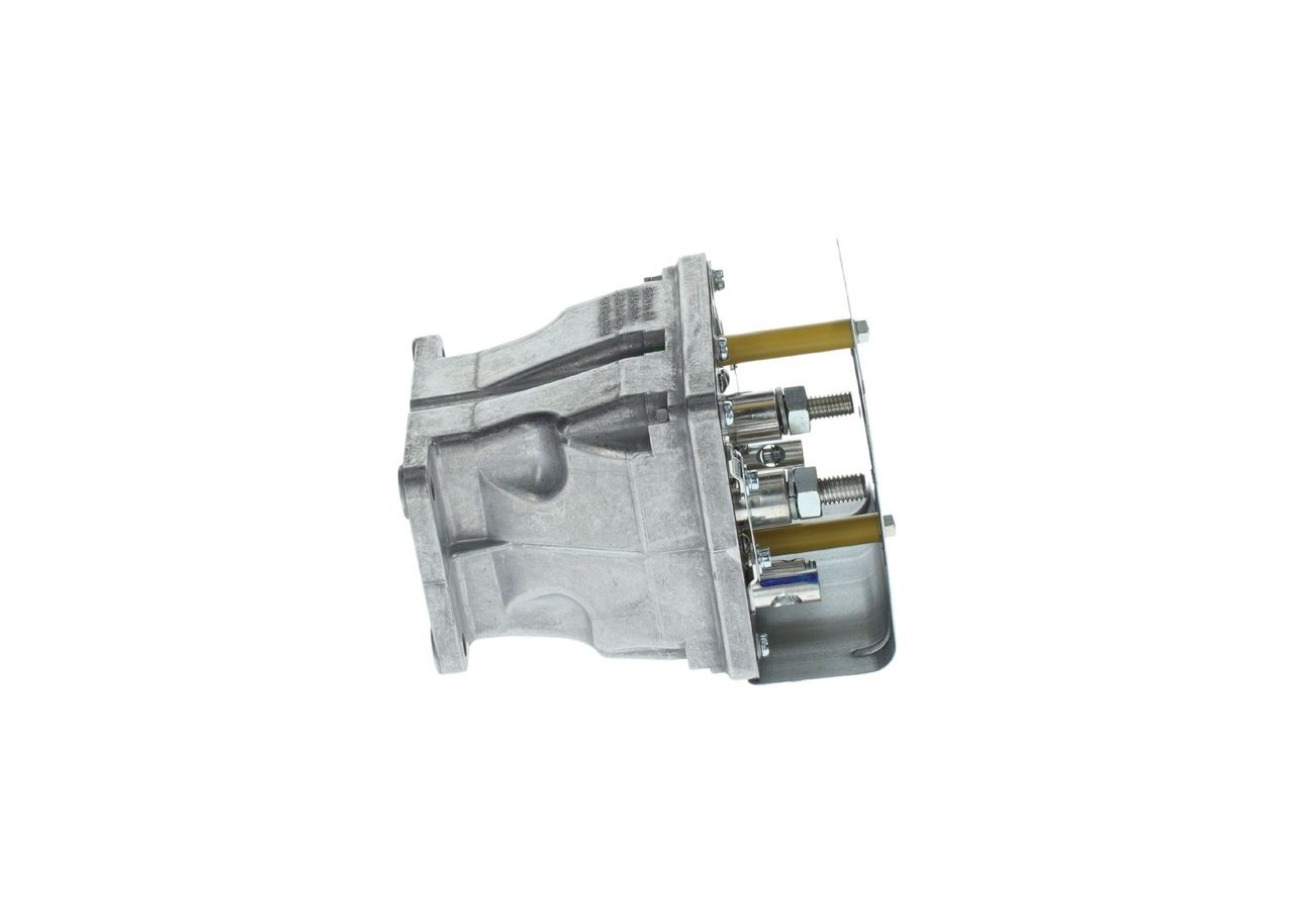 Interruptor de terra Case 281256017002 preço, a partir de 13,11 USD