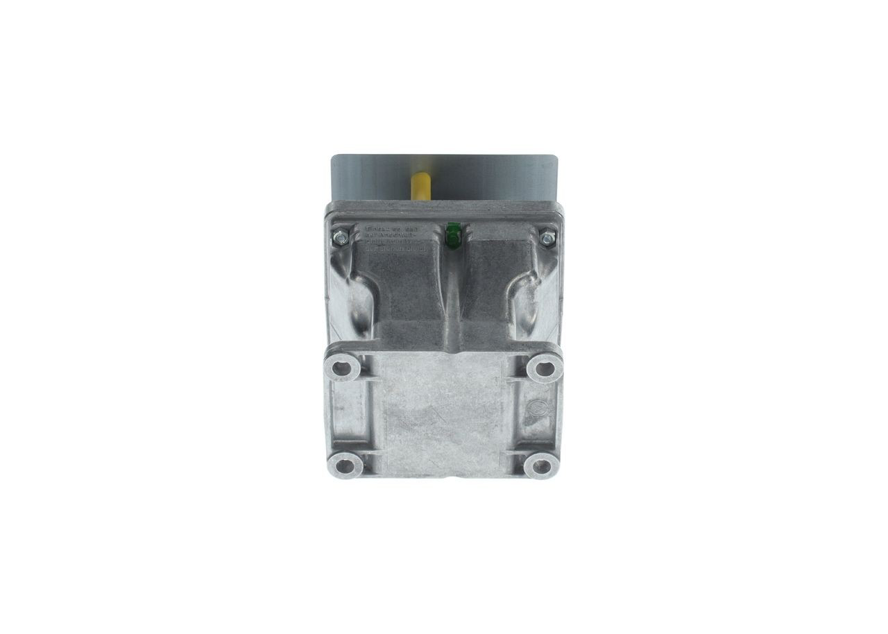 281256017002 Case Interruptor de terra