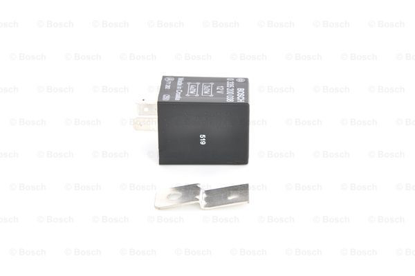 Compre 0335200038 Bosch Relê de pisca-pisca