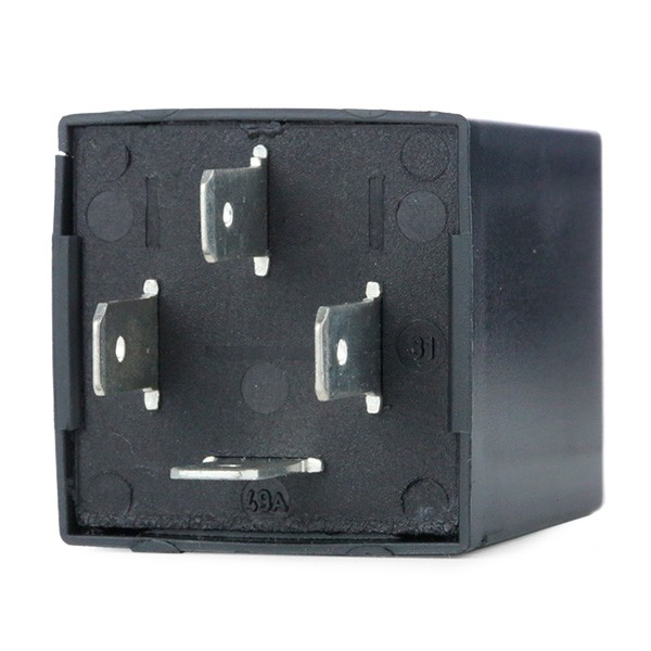 Relê de pisca-pisca Bosch 0335200041 preço, a partir de 10,30 USD
