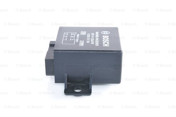 Relê de pisca-pisca Bosch 0335215154 preço, a partir de 20,59 USD