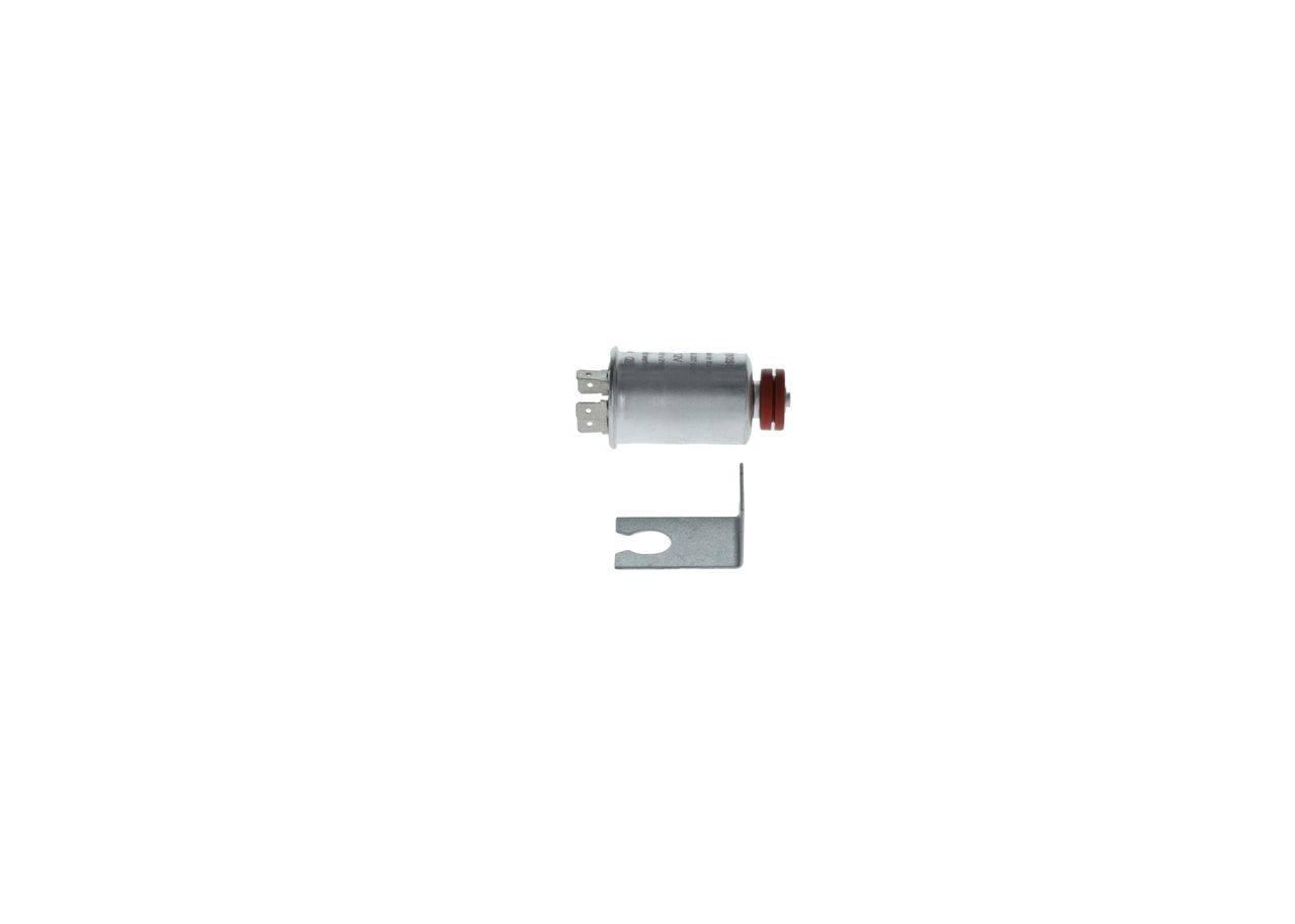 Relê de pisca-pisca Bosch 0336207006 preço, a partir de 57,63 USD