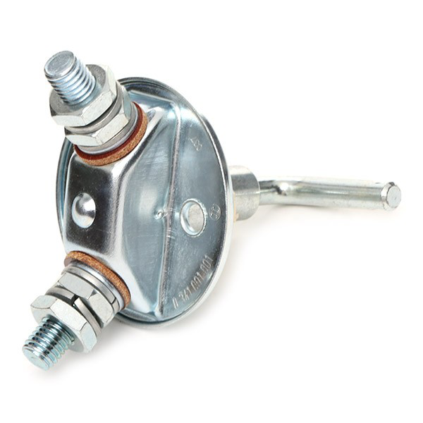 Interruptor de terra Bosch 0341001001 preço, a partir de 32,14 USD