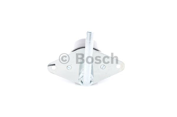 Interruptor de terra Bosch 0341002003