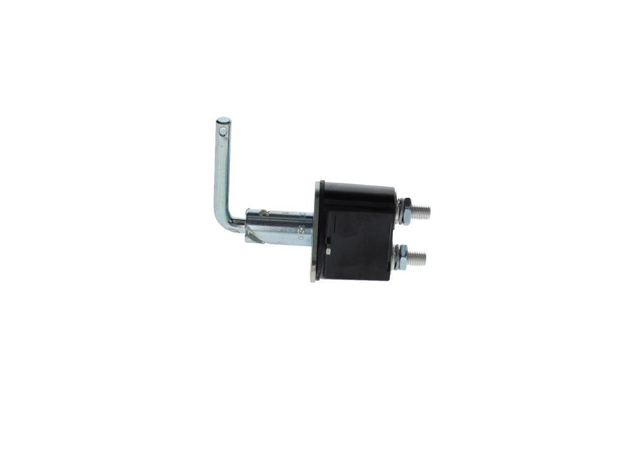 Compre 0341002003 Bosch Interruptor de terra