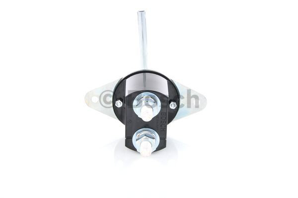 Interruptor de terra 0341002003 Bosch