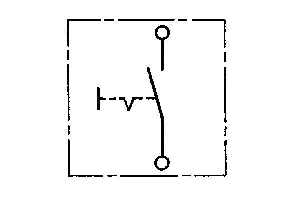 Interruptor de terra Bosch 0341002003 preço, a partir de 34,26 USD