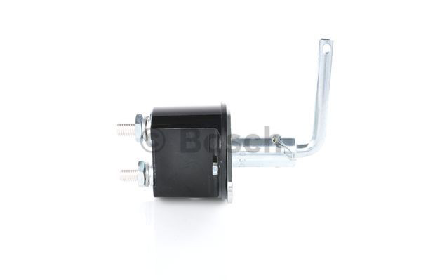 Compre 0341002003 Bosch Interruptor de terra