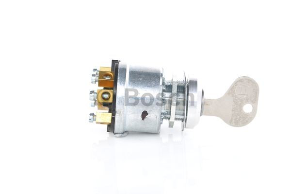  Bosch 0342309006 preço, a partir de 46,06 USD