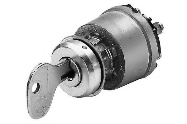 Compre 0342309006 Bosch 