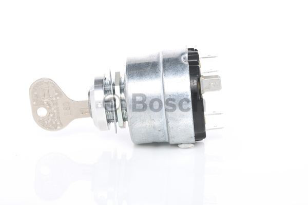  Bosch 0342309008