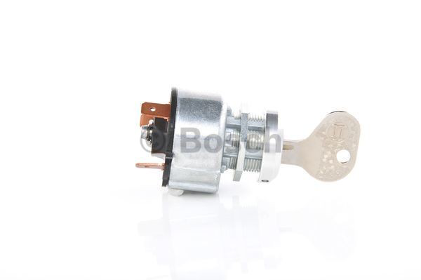  Bosch 0342311003
