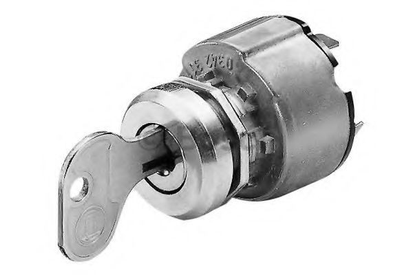  Bosch 0342311003 preço, a partir de 61,65 USD