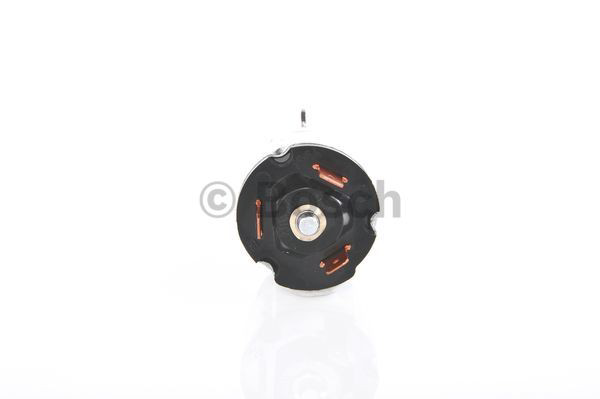 0342311003 Bosch 