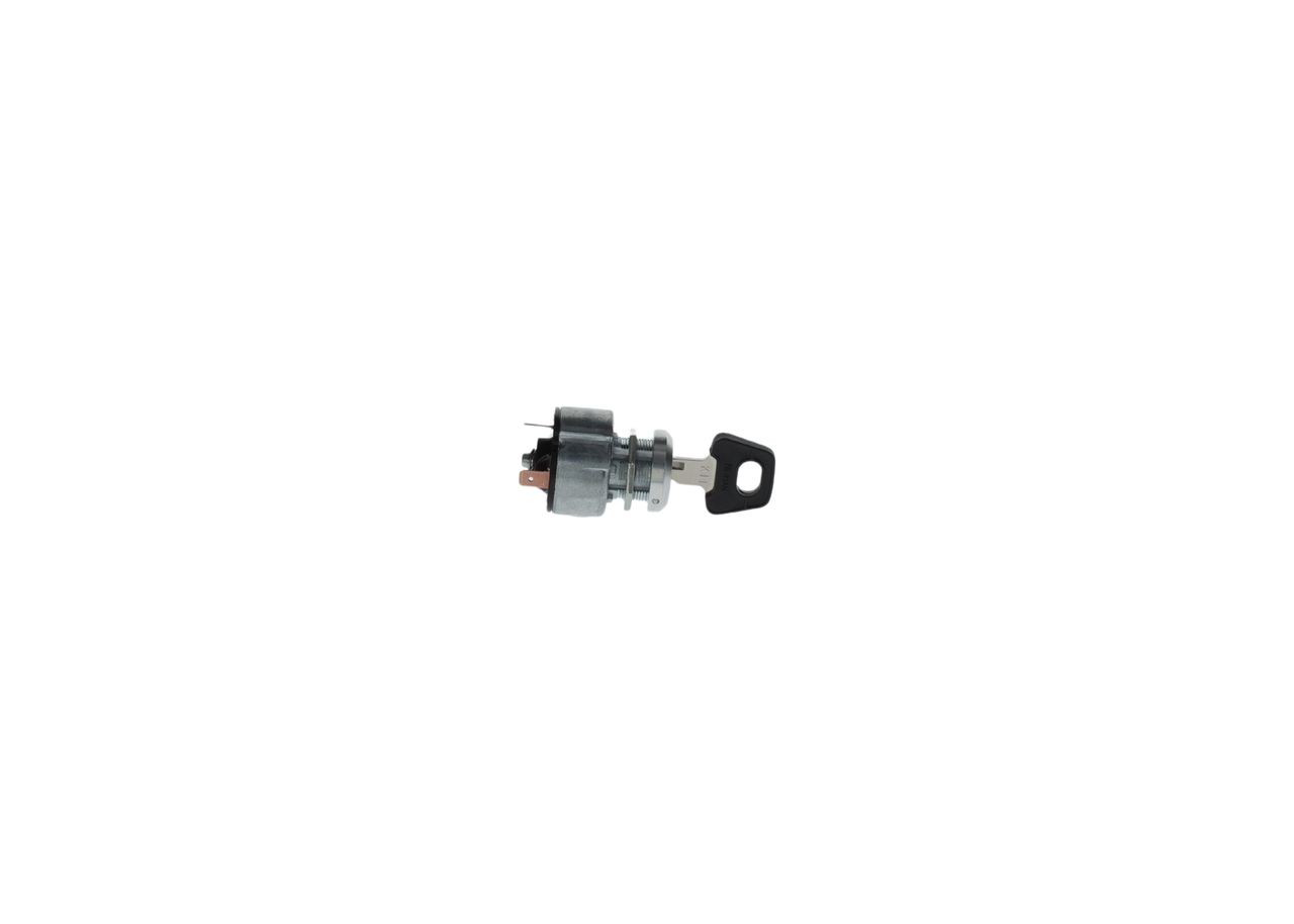  Bosch 0342311004 preço, a partir de 43,93 USD