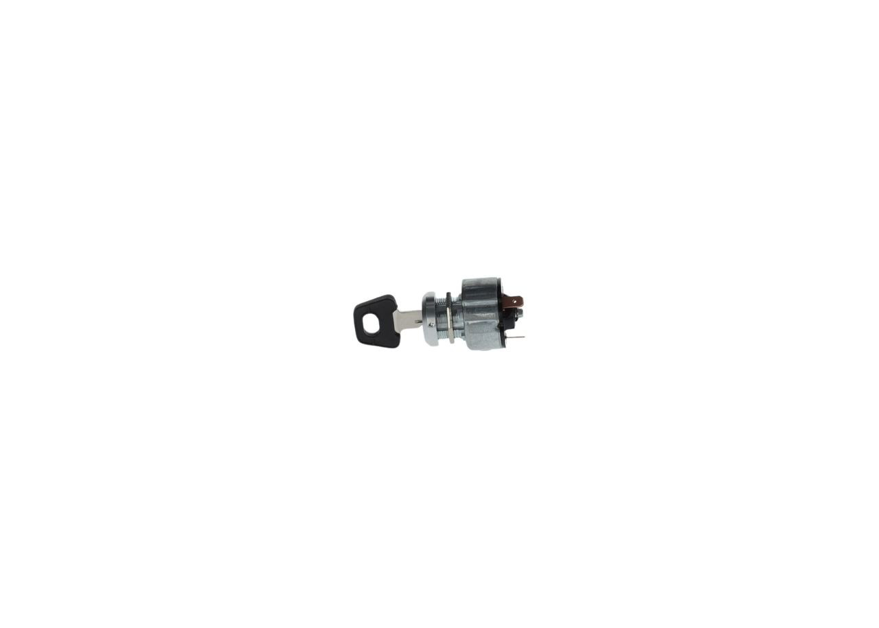 0342311004 Bosch 
