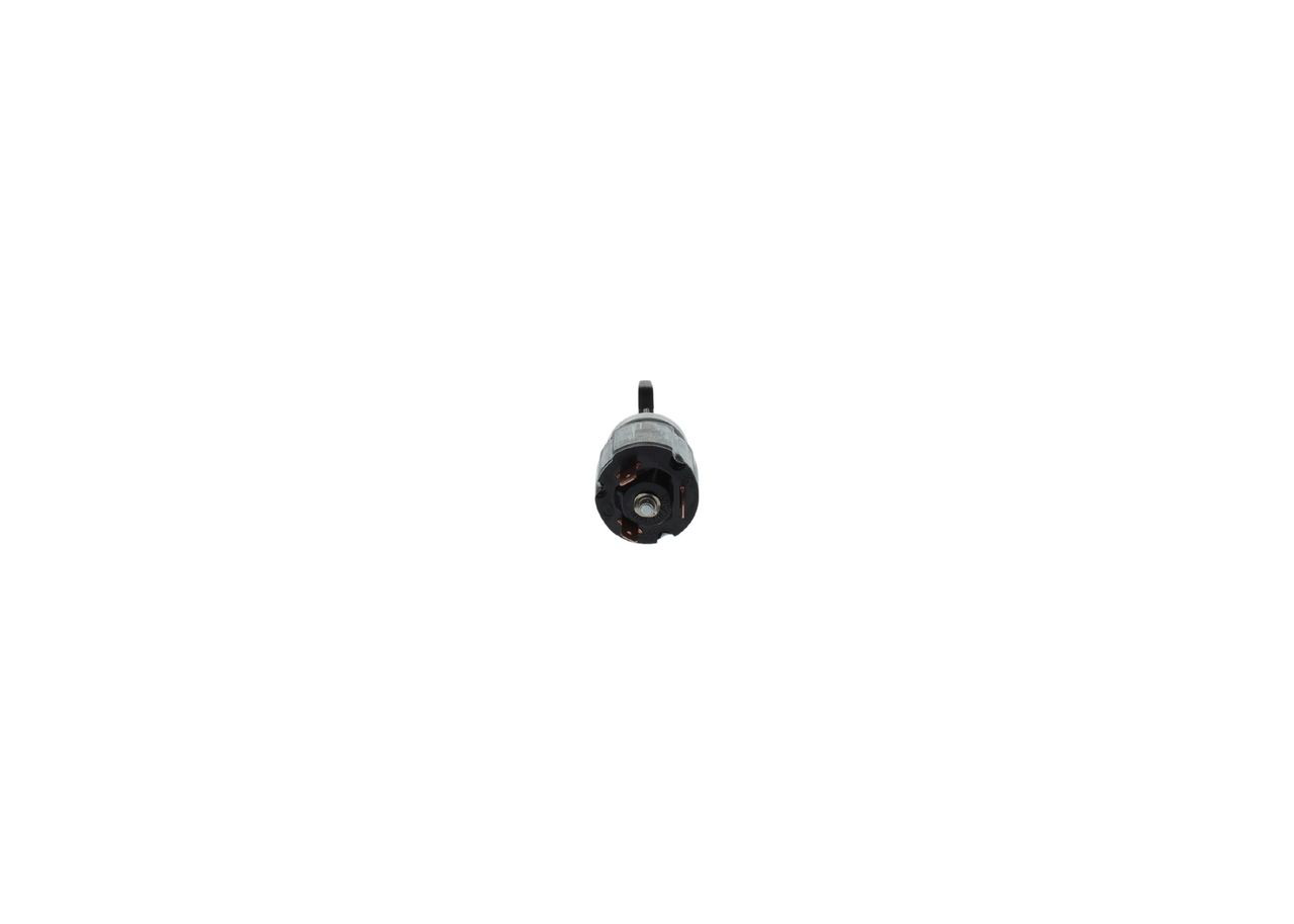  0342311004 Bosch