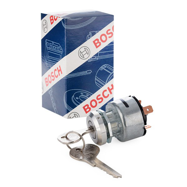  Bosch 0342311007 preço, a partir de 38,52 USD