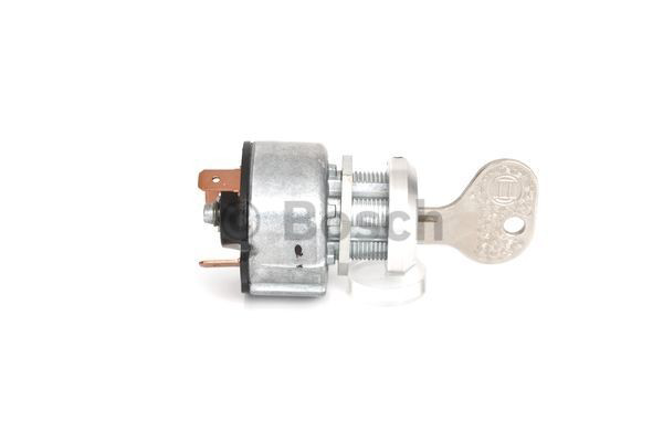 Compre 0342311007 Bosch 