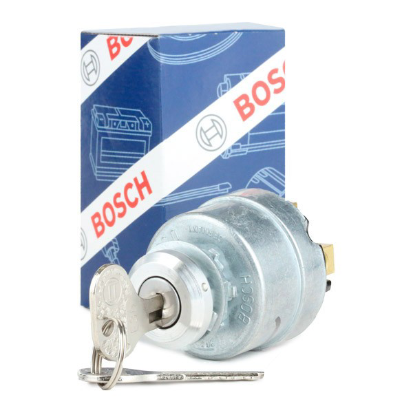  Bosch 0342315001 preço, a partir de 67,94 USD