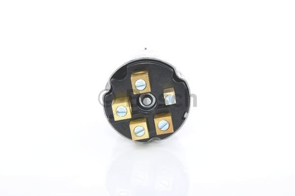  0342315001 Bosch