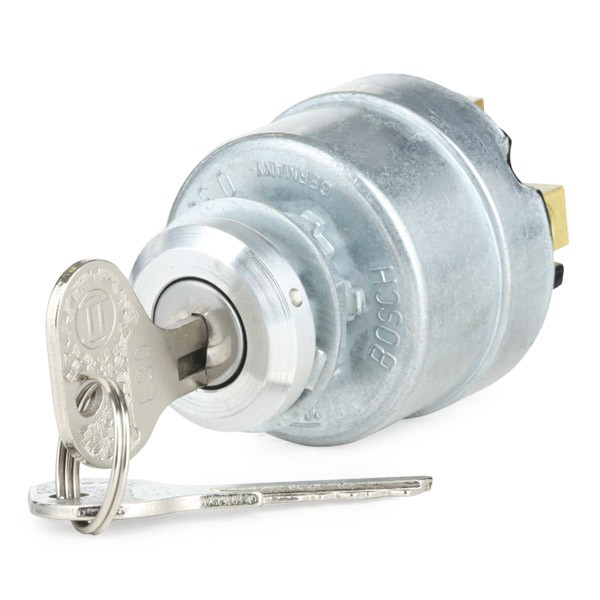 Compre 0342315001 Bosch 