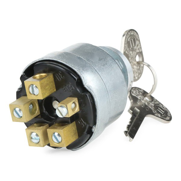  0342315001 Bosch