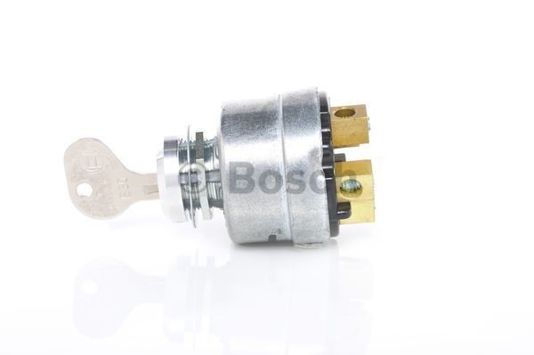 0342315001 Bosch 