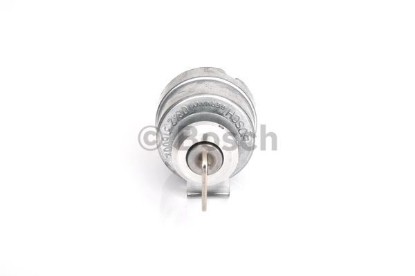 Compre 0342316002 Bosch Trinco de fecho de ignição