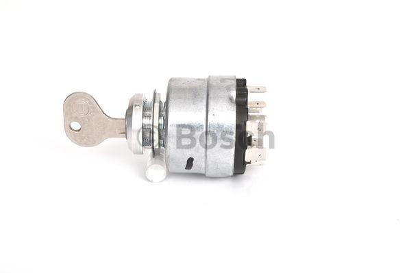 0342316002 Bosch Trinco de fecho de ignição