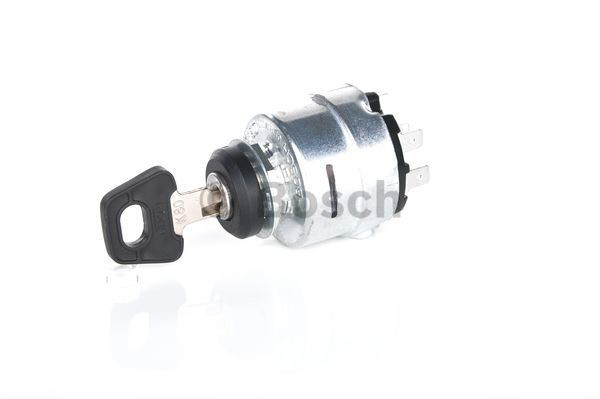  342316003 Bosch