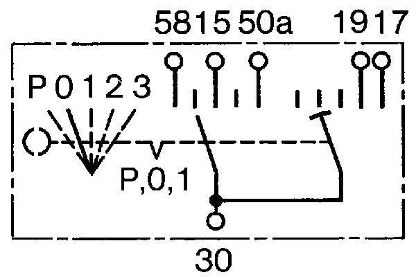 342316003 Bosch 