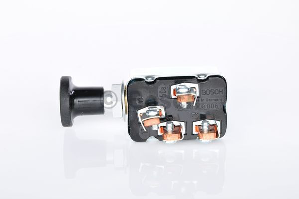 Compre 0343008006 Bosch 