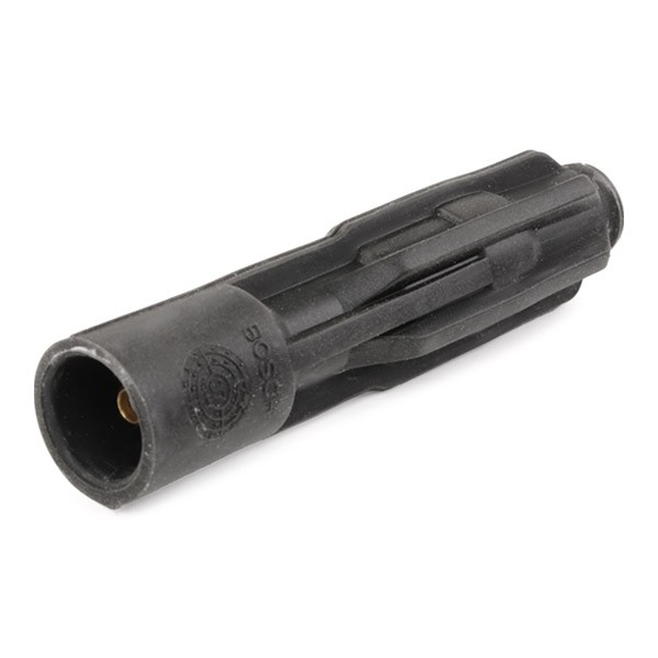 Ponta da vela de ignição Bosch 0356100100 preço, a partir de 13,82 USD