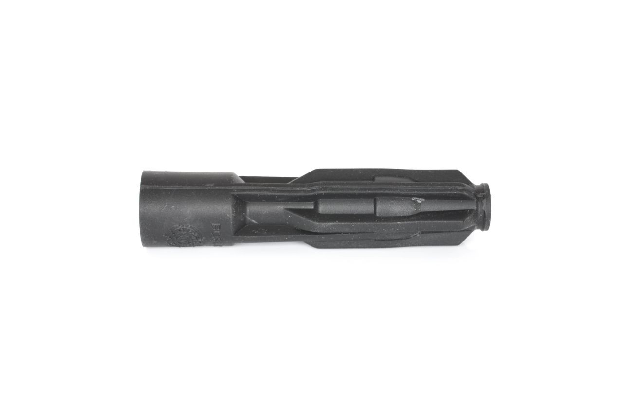 Compre 0356100100 Bosch Ponta da vela de ignição