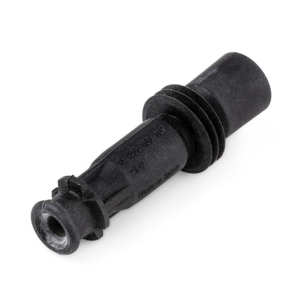 Ponta da vela de ignição Bosch 0356100107 preço, a partir de 26,65 USD